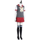 My Dress-Up Darling: Sajuna Inui Cosplay Costume