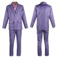 Tokyo Revengers: Tokyo Revengers Suits Cosplay Costume