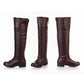 Attack on Titan: Mikasa Ackerman Cosplay Costume