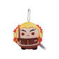 Demon Slayer: Demon Slayer 10cm Plush Toys