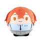 Tokyo Revengers: Tokyo Revengers Plush Toys