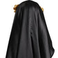Spy × Family: Yor Forger Nun Dress Cosplay Costume