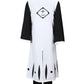 Bleach: Toshiro Hitsugaya Kimonos Cosplay Costumes