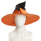 My Dress-Up Darling: Marin Kitagawa Witch Cosplay Costume