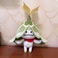 Genshin Impact: Sumeru Aranara Plush Toy