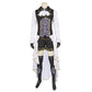 Black Butler: Ciel Phantomhive Cosplay Costume