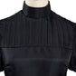 Jujutsu Kaisen: Mei Mei Cosplay Costume