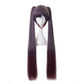 Genshin Impact: Mona Megistus Cosplay Costume