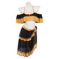 Spy × Family: Anya Forger Swimsuit Cosplay Costume