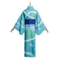 Demon Slayer: Inosuke Hashibira Kimono Cosplay Costume