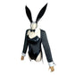 My Dress-Up Darling: Marin Kitagawa Bunny Cosplay Costume
