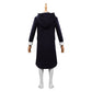 Spy × Family: Anya Forger Blue Child Cosplay Costume