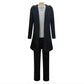 Attack on Titan: Eren Jaeger Cosplay Costume