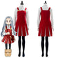 My Hero Academia: Eri Cosplay Costume