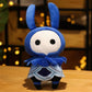 Genshin Impact: Abyss Mage Fox Toy