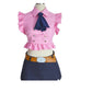 The Seven Deadly Sins: Elizabeth Liones Cosplay Costume