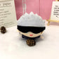 Jujutsu Kaisen: Jujutsu Kaisen 10cm Plush Toys