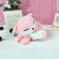 Genshin Impact: Yae Miko 20cm Fox Toy