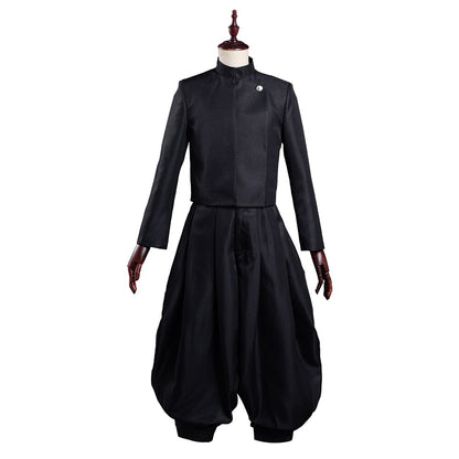 Jujutsu Kaisen: Suguru Geto Cosplay Costume