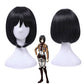 Attack on Titan: Mikasa Ackerman Cosplay Costume