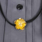 Spy × Family: Yor Forger Cosplay Costume