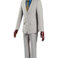 Jujutsu Kaisen: Kento Nanami Cosplay Costume