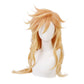 Demon Slayer: Douma Cosplay Costume