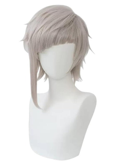 Bungo Stray Dogs: Atsushi Nakajima Cosplay Costume