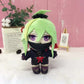 Genshin Impact: Genshin Impact Plush Toys