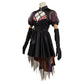My Dress-Up Darling: Marin Kitagawa Witch Cosplay Costume