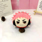 Jujutsu Kaisen: Jujutsu Kaisen 10cm Plush Toys