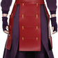 Naruto: Madara Uchiha Cosplay Costume