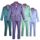 Tokyo Revengers: Tokyo Revengers Suits Cosplay Costume