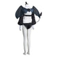 My Dress-Up Darling: Marin Kitagawa Swimsuit Cosplay Costume