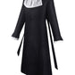 Bungo Stray Dogs: Ryunosuke Akutagawa Cosplay Costume