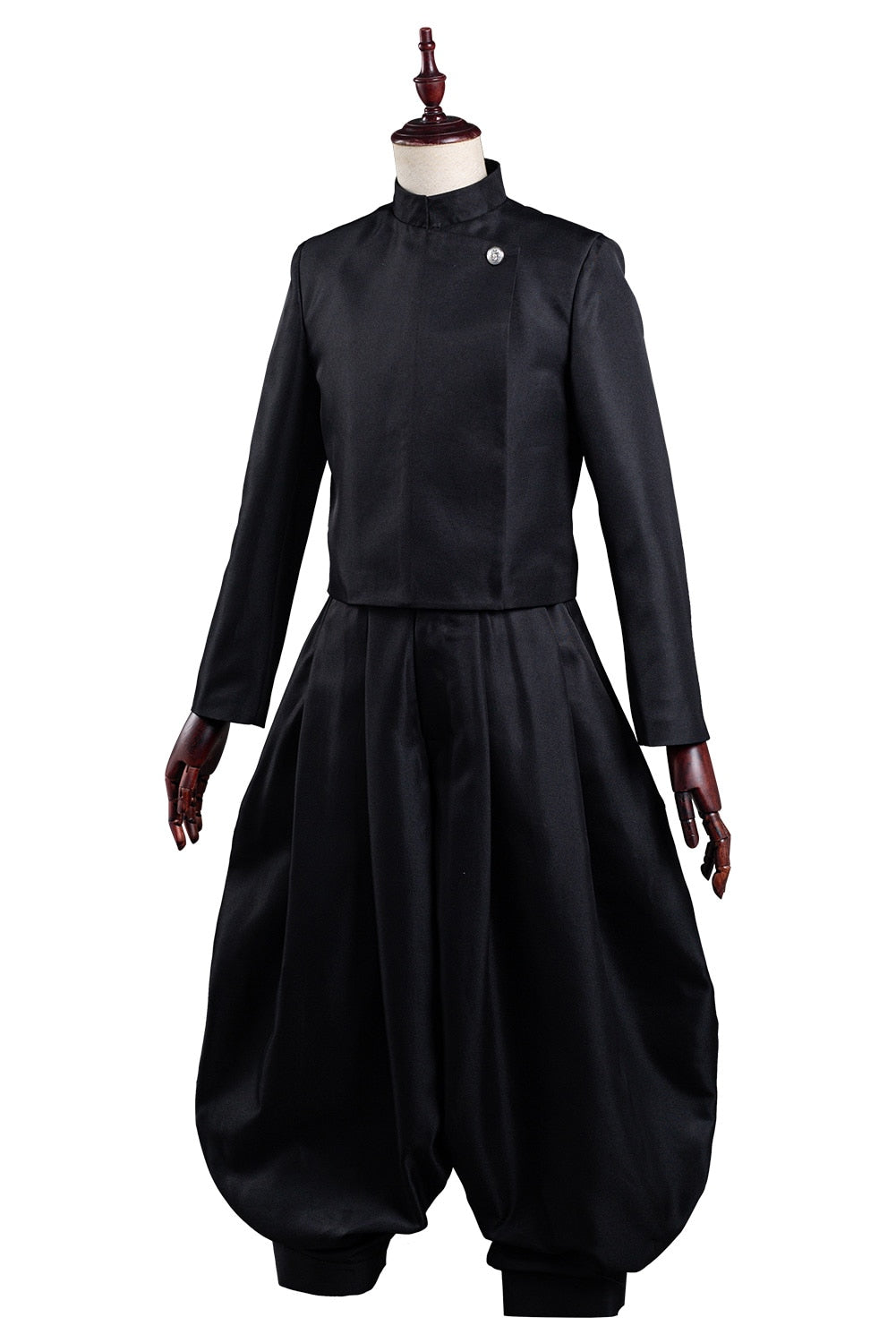 Jujutsu Kaisen: Suguru Geto Cosplay Costume