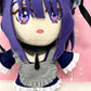 My Dress-Up Darling: My Dress-Up Darling Plush Toys