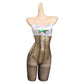 JoJo's Bizarre Adventure: Jotaro Kujo Female Cosplay Costume