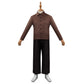 Spy × Family: Damian Desmond Cosplay Costume