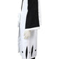 Bleach: Byakuya Kuchiki Cosplay Costume