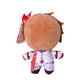 Genshin Impact: Genshin Impact 15cm Plush Toys