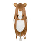 The Rising Of The Shield Hero: Raphtalia Cosplay Ears