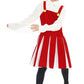 My Hero Academia: Eri Child Cosplay Costume