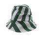 Bleach: Kisuke Urahara Cosplay Costume