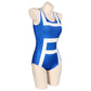 My Hero Academia: My Hero Academia Swimsuit Cosplay Costume