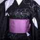 My Dress-Up Darling: Marin Kitagawa Kimono Cosplay Costume