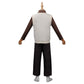 Spy × Family: Damian Desmond Cosplay Costume