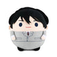 Tokyo Revengers: Tokyo Revengers Plush Toys