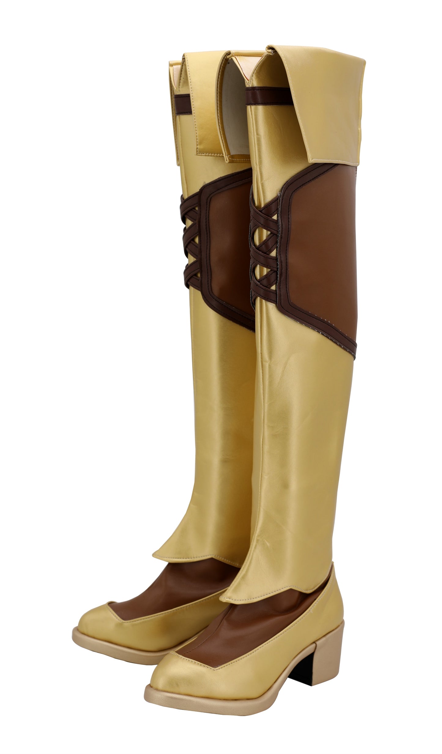 The Rising Of The Shield Hero: Raphtalia Cosplay Costume
