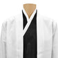 Bleach: Toshiro Hitsugaya Kimonos Cosplay Costumes